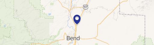 63353 Nels Anderson Rd