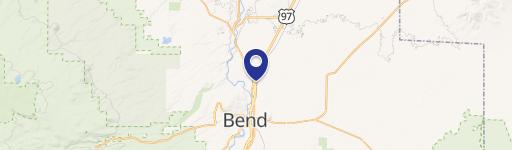 63148 Nels Anderson Rd