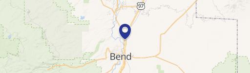 63070 Nels Anderson Rd