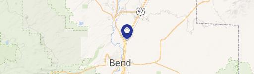 63352 Nels Anderson Rd