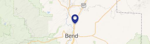 63207 Nels Anderson Rd