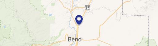 63356 Nels Anderson Rd