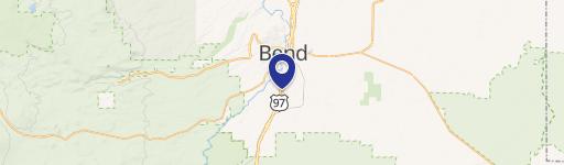 20130 Pinebrook Blvd