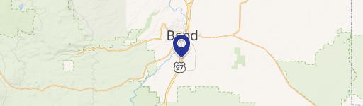 20120 Pinebrook Blvd