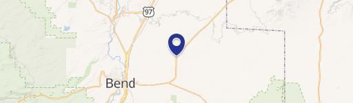 63144 Powell Butte Hwy