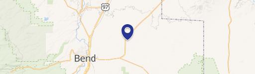 63136 Powell Butte Hwy