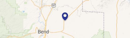 63290 Powell Butte Hwy