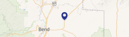 63110 Powell Butte Hwy, Unit 1