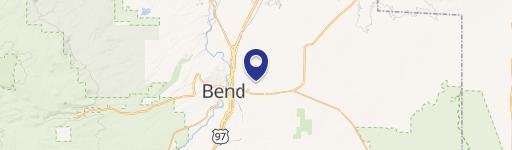 2250 Professional Ct