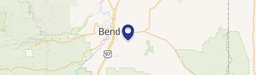 21185 Reed Market Rd