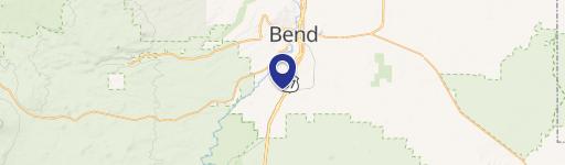 19872 Rocking Horse Rd