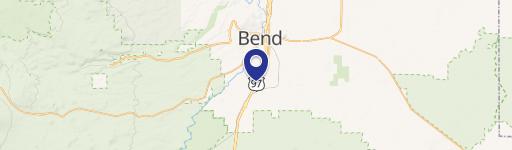 20055 Romaine Vlg Way