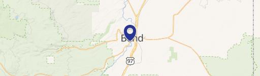 185 Shevlin Hixon Dr