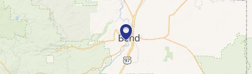 143 Shevlin Hixon Dr