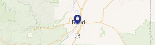 313 Shevlin Hixon Dr