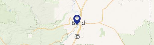 159 Shevlin Hixon Dr