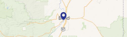 344 Shevlin Hixon Dr