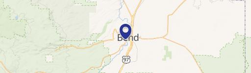 151 Shevlin Hixon Dr