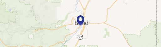 375 Shevlin Hixon Dr