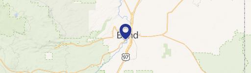 399 Shevlin Hixon Dr