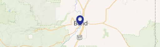 322 Shevlin Hixon Dr