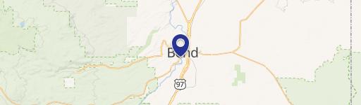 266 Shevlin Hixon Dr