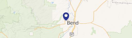 1418 William Clark St