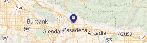 1365 El Sereno Ave, Unit 1