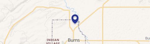 30 Broadway Trlr Park