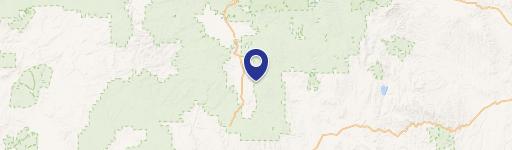 37588 Calamity Lookout Ln