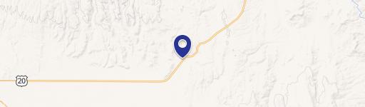 73508 Crane Buchanan Rd