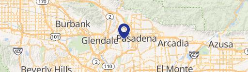 1520 Colorado Blvd Ste, Unit 200