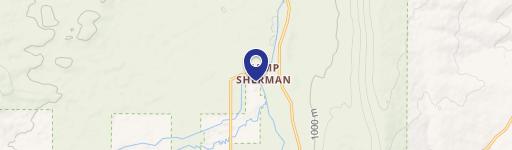 25615 Cold Spgs Resort Ln