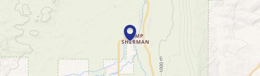 25648 Cold Spgs Resort Ln