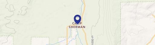 25497 Frst Service Rd, Unit 1419