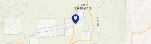 13375 Frst Service Rd, Unit 4