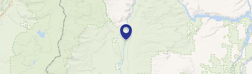 3271 Metolius Riv Rd