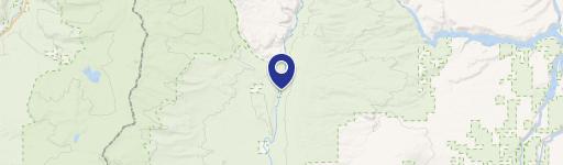 3191 Metolius Riv Rd