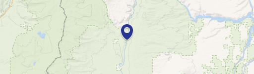 3481 Metolius Riv Rd