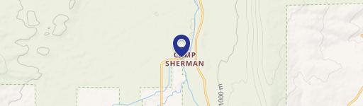 25551 Suttle Sherman Rd