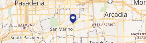 2920 Huntington Dr Ste, Unit 288