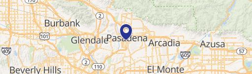 482 Arroyo Pkwy Ste, Unit 298