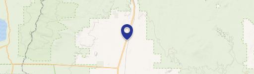 100525 Hwy 97th 8th N Spc, Unit 8