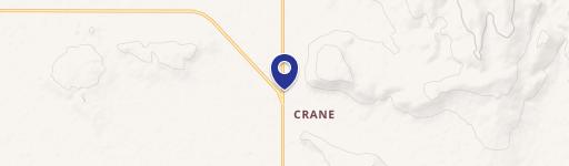 42883 Crane Venator Ln