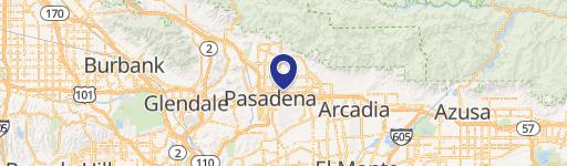 268 Wilson Ave, Unit 7