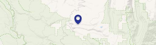 40604 Steens Mtn Loop Ln