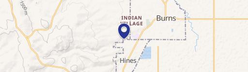 555 Westridge Ave, Unit 1