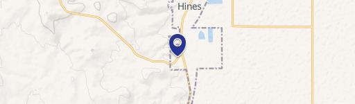 171 Hines Logging Rd