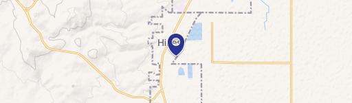 159 Peter French Ave