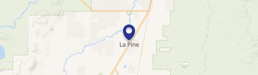 La Pine, OR 97739